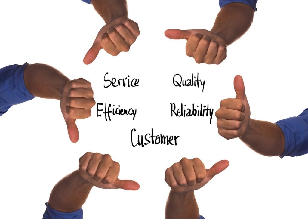 website design 