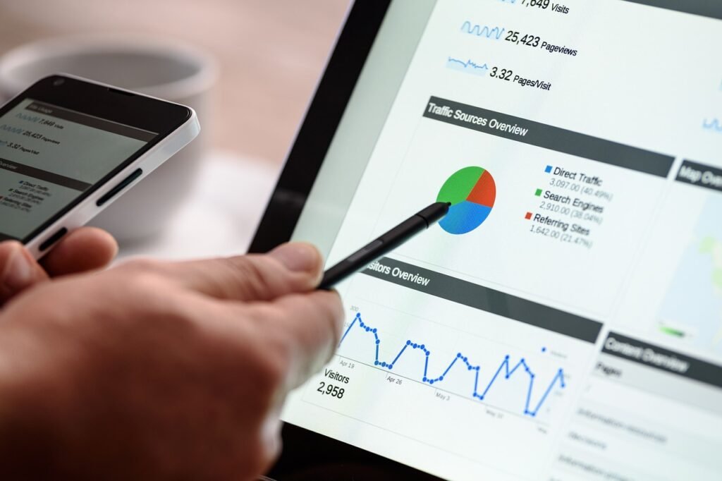 benefits of digital marketing