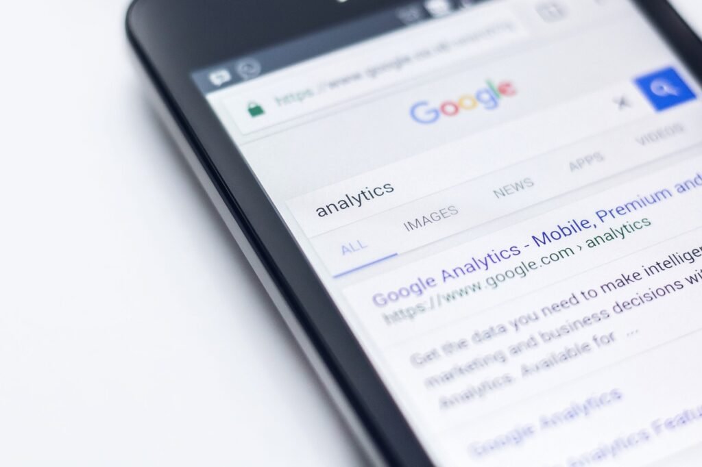 Best Search Engine Optimization