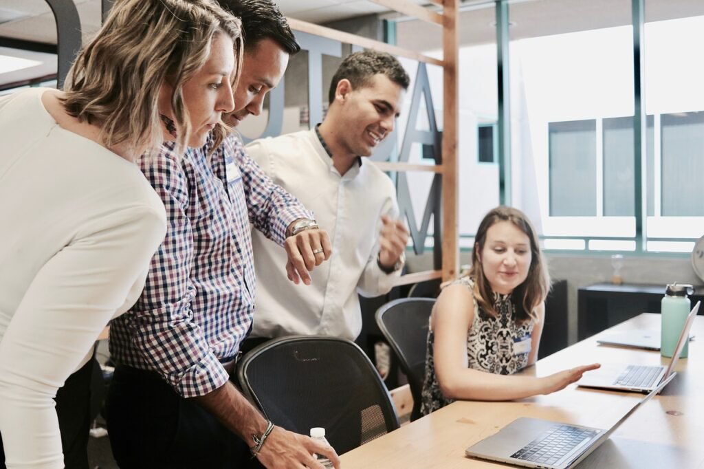 benefits of digital marketing