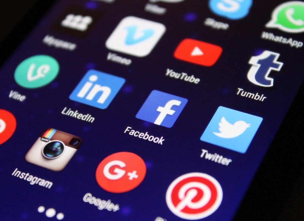 benefits of digital marketing