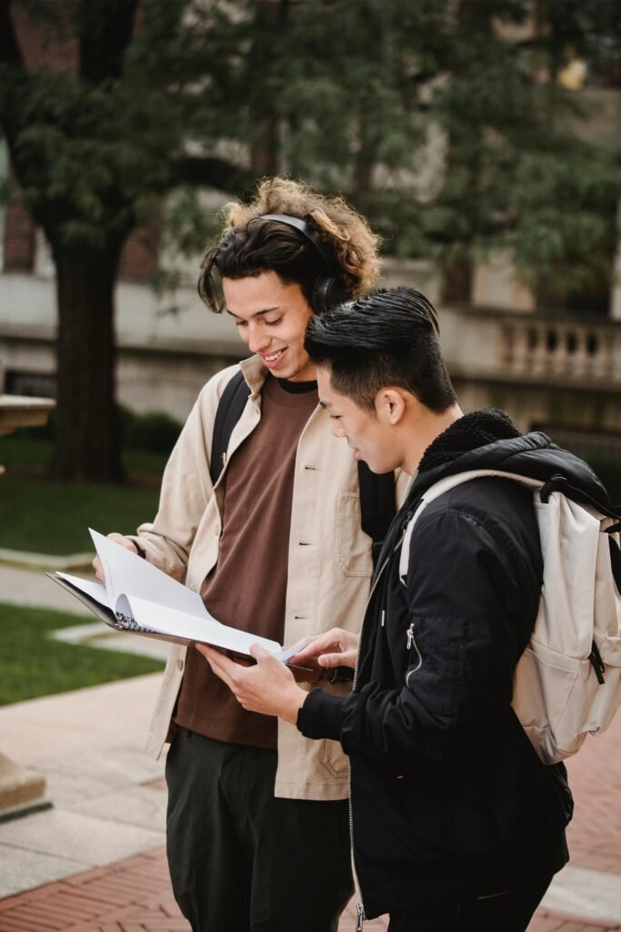web design course