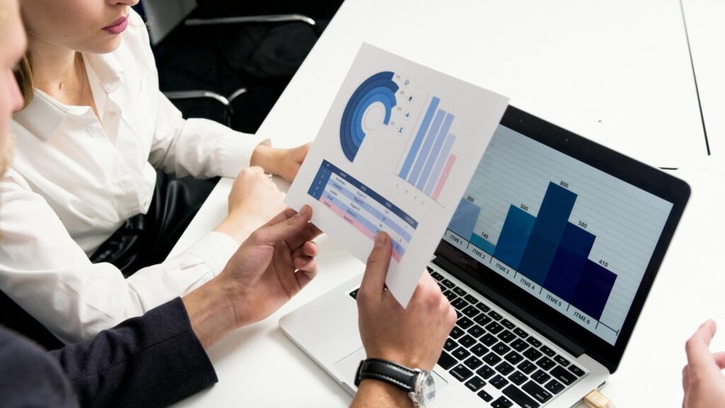 benefits of digital marketing