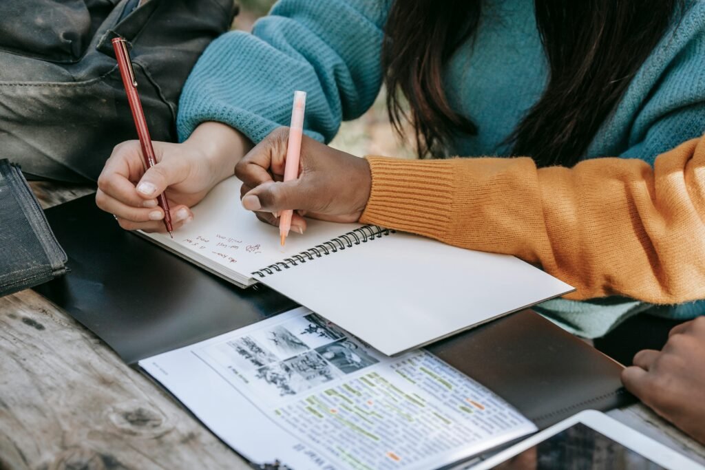 web design course