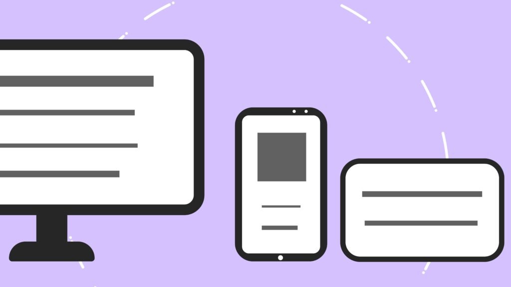 website design company in Sri Lanka