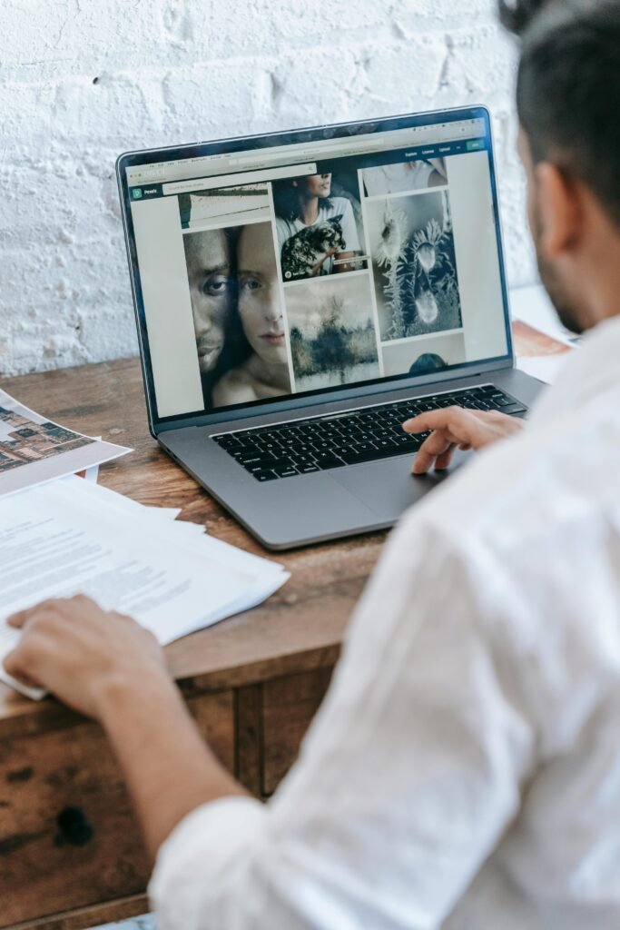 website design company in Sri Lanka
